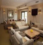 THE SUITES AT SAN ROQUE CLUB - Image 2