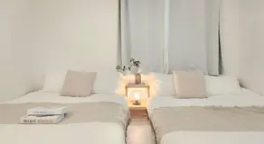 Suwon Haewol Stay - Image 2