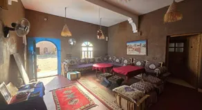 Dar Talhaya - Image 5