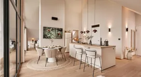 DER KARLSHOF - Natursuiten & Spa - Image 3