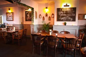Rowton Poplars Hotel - Image 5