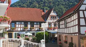 Gästehaus Urschel - Image 5