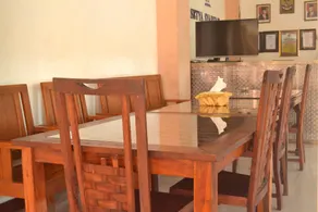 HOTEL SETYA SYARIAH - Image 2