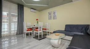 Apartments Katja - Image 5