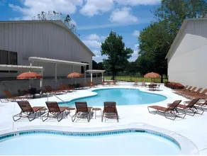 WorldMark Grand Lake - Image 3