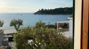 Appartamenti Casa Gemma - Goelba - Image 3