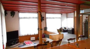 Villa Nugget Inn - Image 2