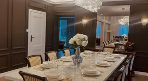 American Dream Villa - Image 3