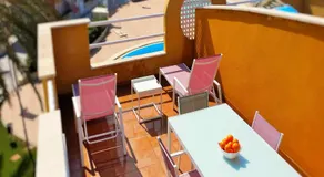 Tu Hogar en Verazul - Image 5