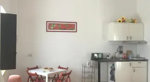 Appartamenti Il Criollo - Image 4