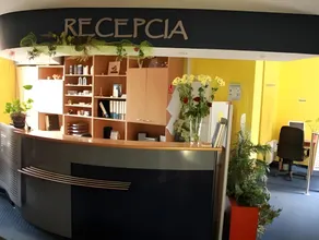 Hotel Roháč - Image 4