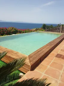 Villa Costa Tarifa - Image 3