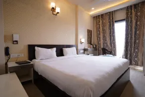 New Benaras Homestay - Varanasi - Image 2