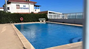 Riviera primera planta - Image 5