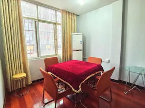 Fuyuan Express Hotel - Image 4