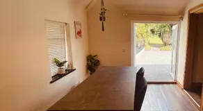 River Cottage - Image 3