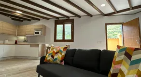 Villa El Guanche -Boutique Apartments & rooms - Image 4