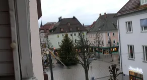 Restaurant Engel am Marktplatz Tuttlingen - Image 5