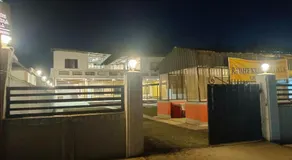 Econest - Image 4