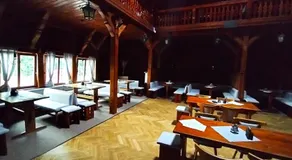Obří Sud Libverda *** - Image 2