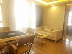 Lannas Hotel (Zunyi Bozhou Majiawan Branch) - Image 3