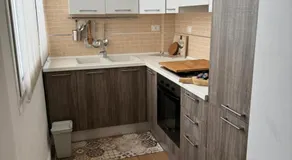 Casa Gioia - Image 5