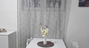 Taksim Apartman - Image 5