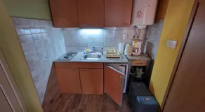 Apartman Marija - Image 4