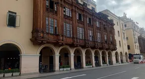 Lima Centro Guest House Barrios - Image 3