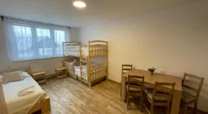 Apartmán Strážný - Image 2