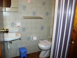 Stelios Rooms - Image 4
