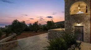 Elia Suite - Image 3