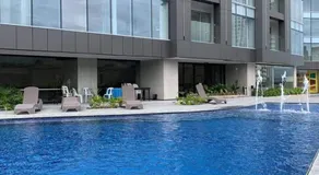 Aeon tower Davao exclusive studio unit - Image 3
