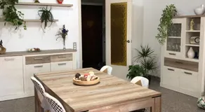 Apartamento 100 metros - Image 4