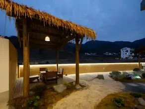 A farm and a villa in the mountains to enjoy the autumn sun (Huangling Scenic Area Branch) - Image 2