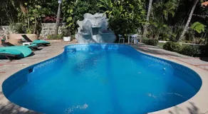 Horizonte Marino En De Franchecis Hostal - Image 3
