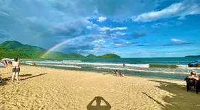 Vila Maui - Image 4