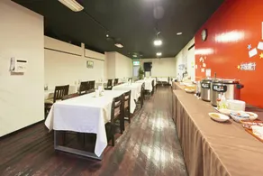 Select Inn Shimada Ekimae - Image 3