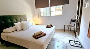 Casa con piscina en costa Barcelona - Image 5
