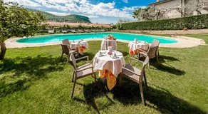 Hotel Alessandra - Image 2