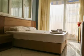 AMMEN Rooms - Image 2