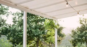 Lory's Home - Image 4