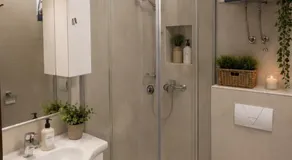 Apartmani Kuic - Image 3