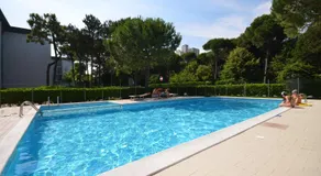 Appartamenti Erica - Image 3