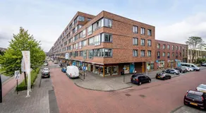 Den Haus - Image 3
