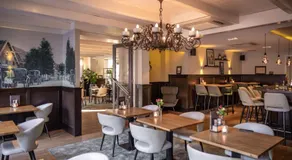 Hotel Aalsmeer - Image 5