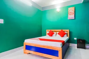 Hotel O Jwajalapa Homestay - Image 5