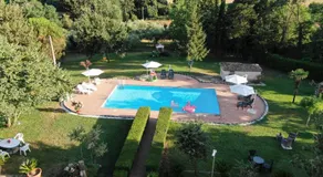 Masseria Le Zavattole - Image 4