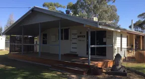 Carinya Caravan Park - Image 5
