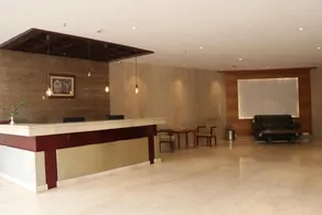 Kings Crown Hotel Salt Lake - Image 3